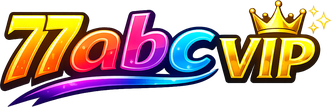 77abc vip